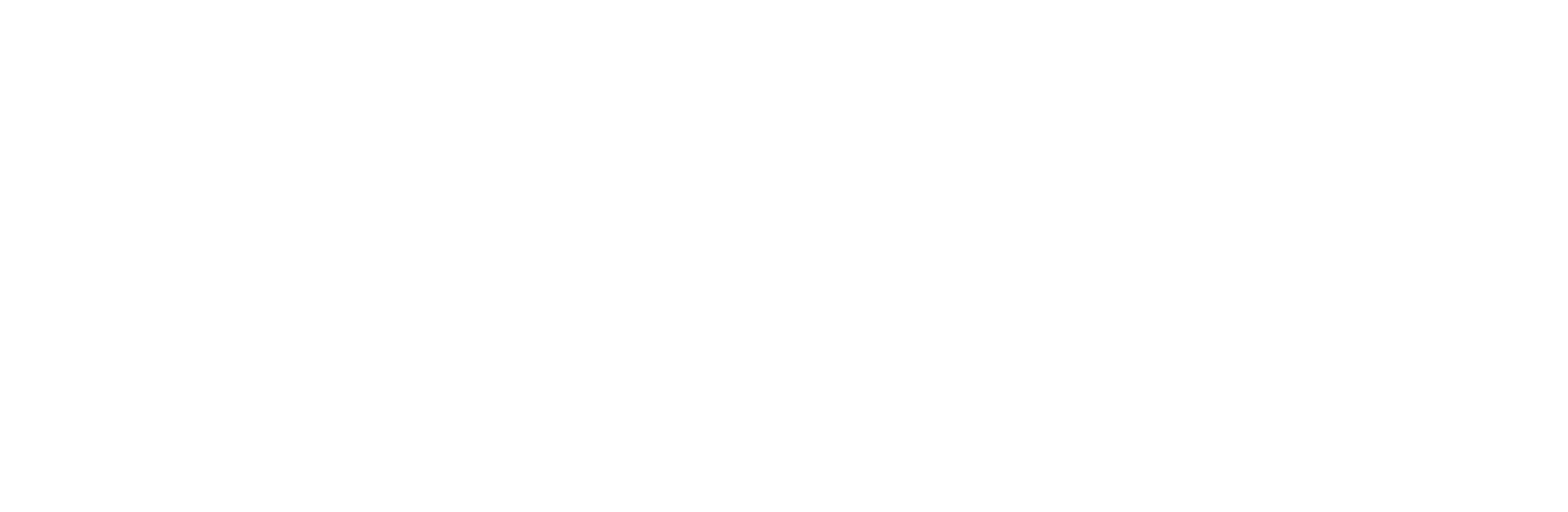 Logos von CRM-Systemen